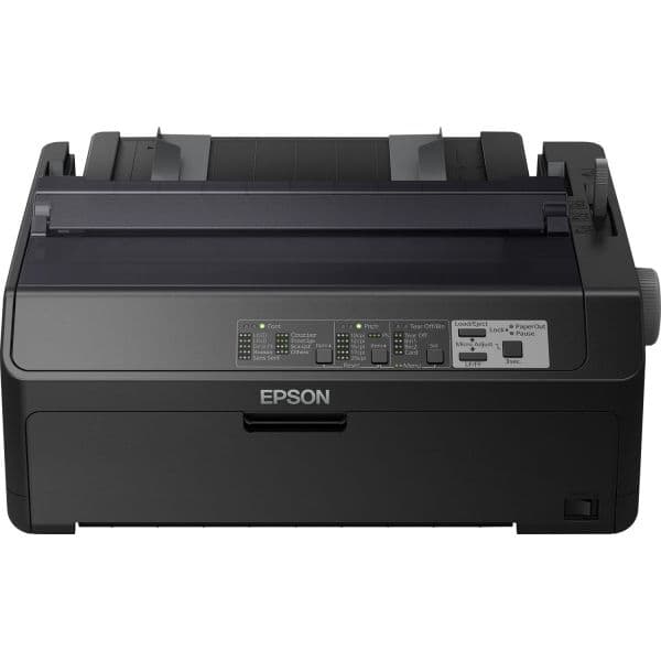 Epson LQ-590IIN - C11CF39402A0