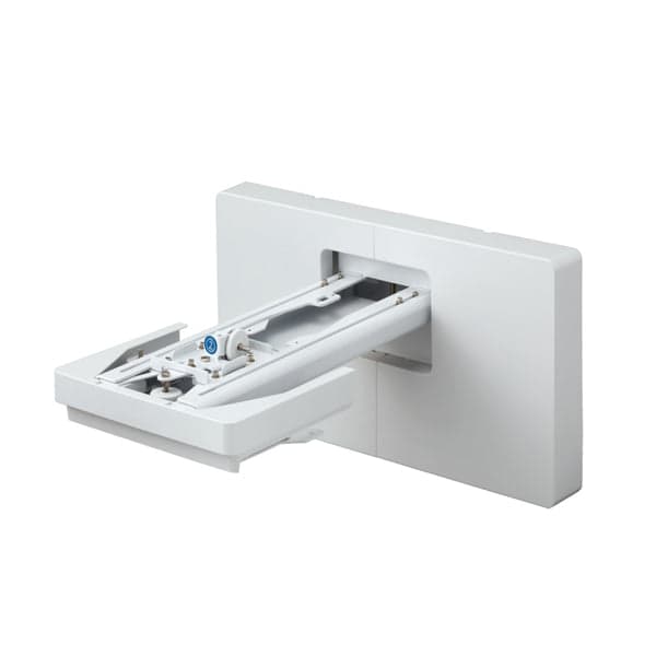 EPSON SUPORTE DE PAREDE ELPMB62 EB-7XXEB-8XX #PROMO#