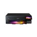 Epson Ecotank ET-8550