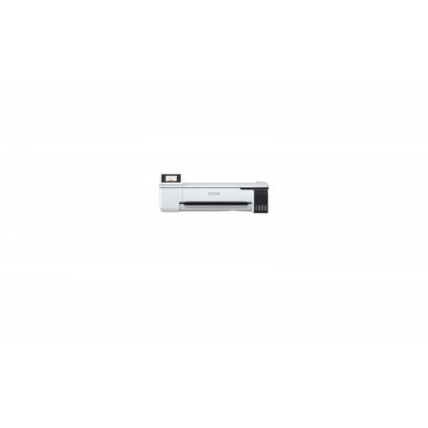 Epson SureColor SC-T3100x