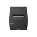 Epson TM-T88VII (112) 180 x 180 DPI Com fios e sem fios Termal Impressora POS