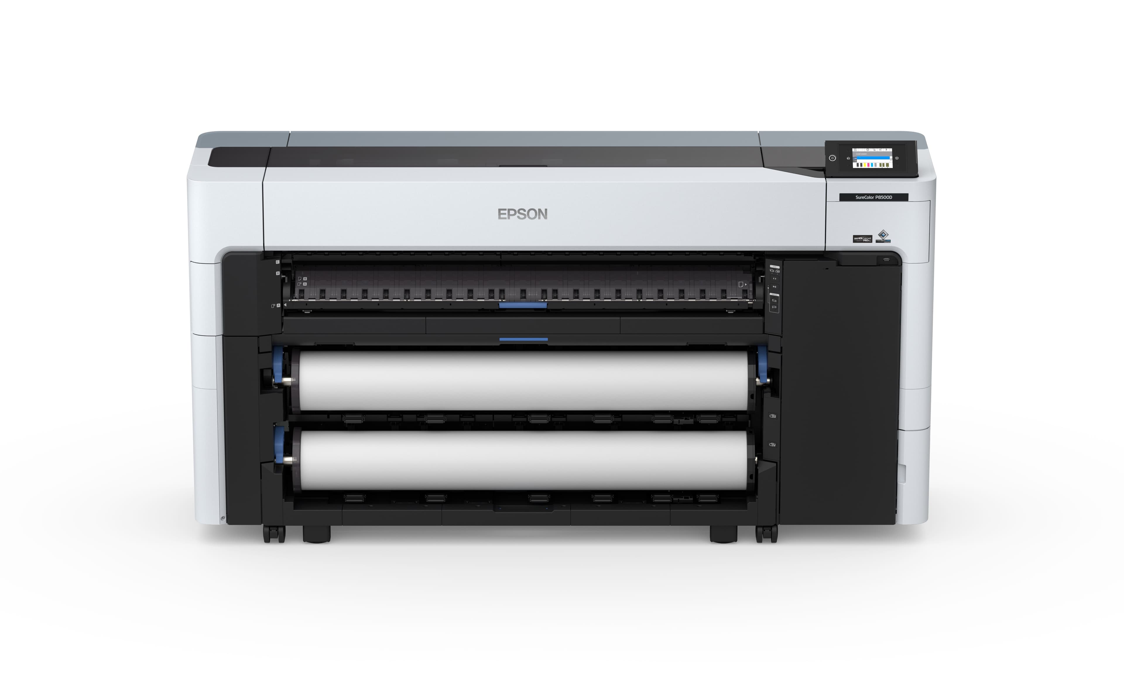 EPSON Impressora EPSONGF SureColor SC-P8500D STD