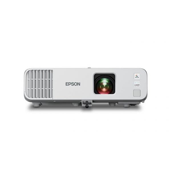 Epson EB-L210W White - V11HA70080