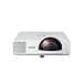 Epson Projetor EB-L210SF Laser 3LCD Full HD Curta Distância 4000 Lúmenes Wi-Fi