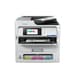 Epson Multifunções WorkForce Pro EM-C800RDWF
