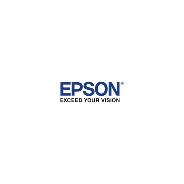 Tinteiro Epson Single XD Cyan T693200