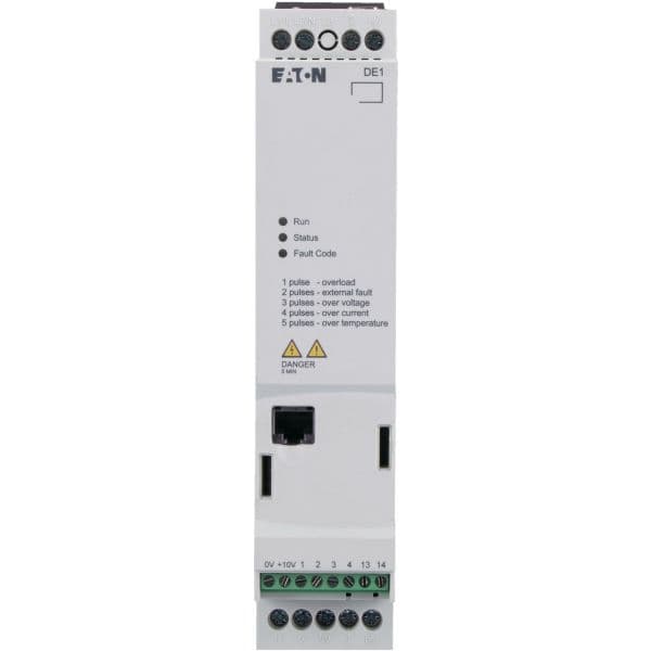 Epson Armário Alto para AM-C400/550