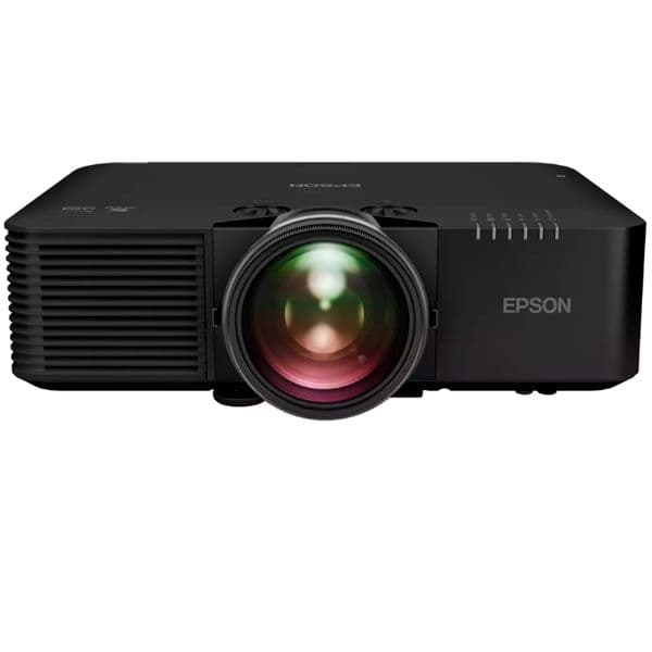 Epson Videoprojetor EB-L690SU 3LCD WUXGA 6200 Lúmenes