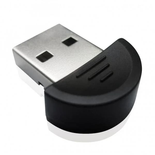 Ewent Wifi Dongle Bluetooth 4.0 EW1085