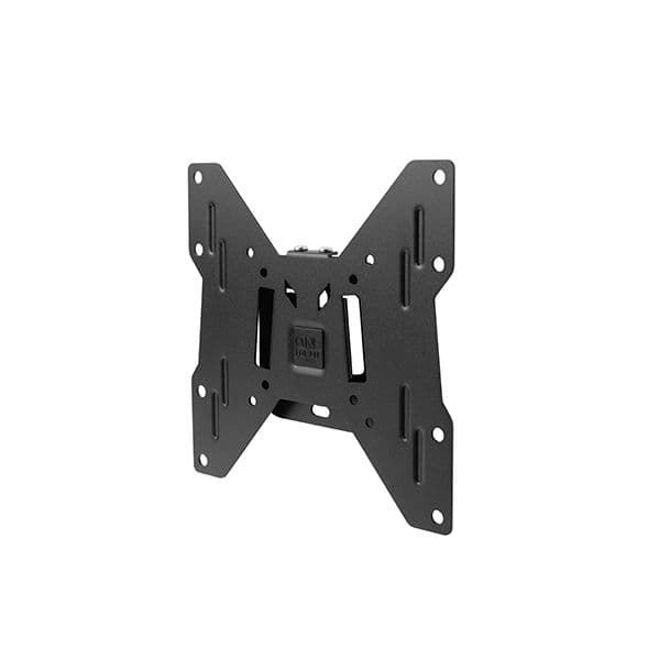 One For All Suporte Parede Fixo VESA 200 - WM 2211