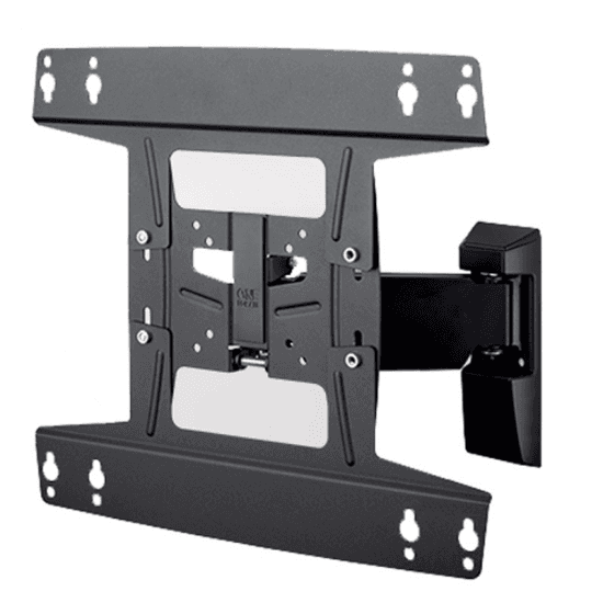 One For All Suporte de Parede para TV WM 4441