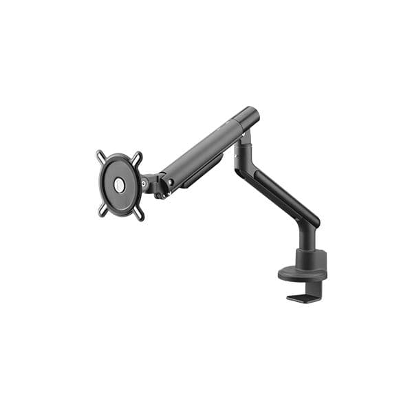 One For All DM7110 Suporte Monitor Single Black de 13" a 35"