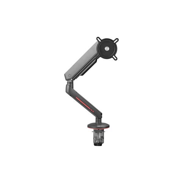 One For All DM8110 Suporte Monitor Individual de 13" a 43"