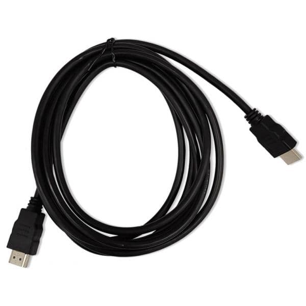 Gembird Cabo HDMI 1.4 de 4.5m