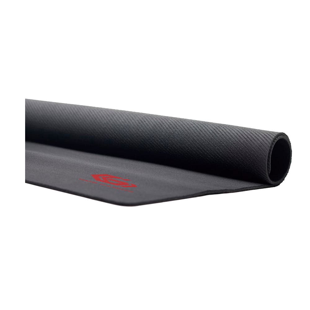 Gembird Mousepad GMB Gaming S - MP-GAME-S