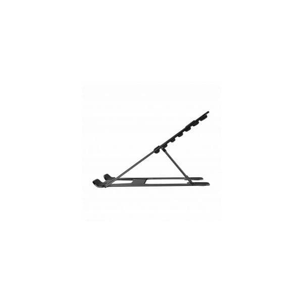 Neomounts By Newstar Nsls085 Suporte para Computa. - GY001S55024990