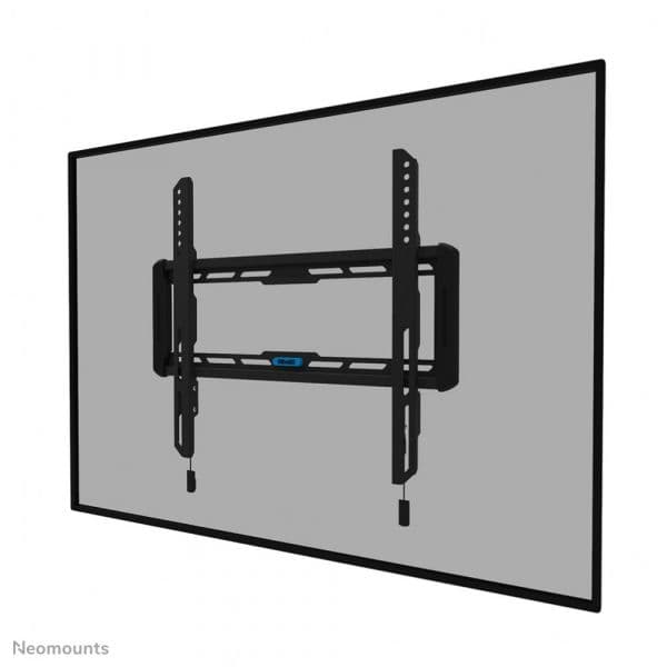 Neomounts Suporte Tv WL30-550BL14 65 - S55143776