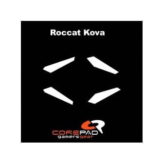 Corepad Roccat Kova / Kova [+]