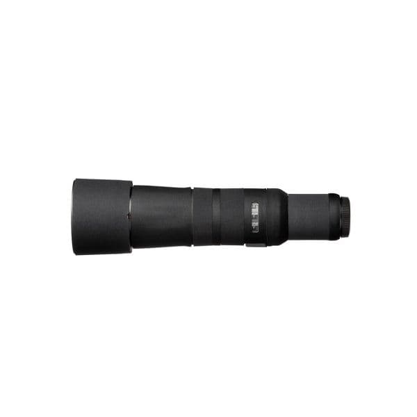 Easycover Capa Objectiva para Canon RF 800mm Preta - LOC800B