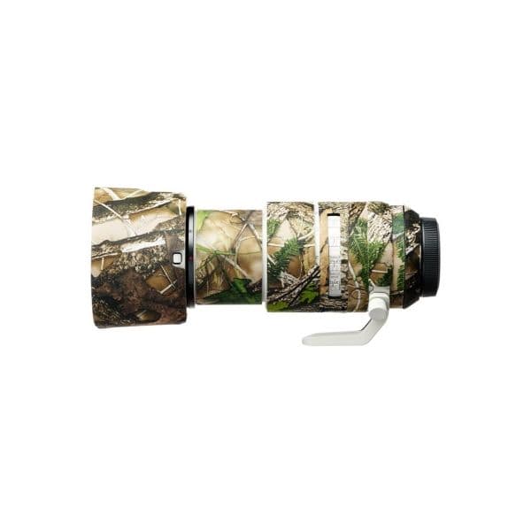 Easycover Capa Objectiva para Canon Rf 70-200mm f/2.8 Camo - EASYCOVERRF70200HT