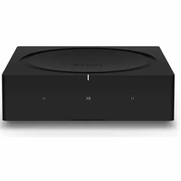 Sonos Amplificador AMP