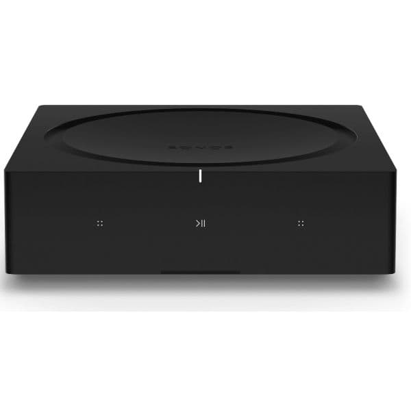 Sonos Amplificador AMP