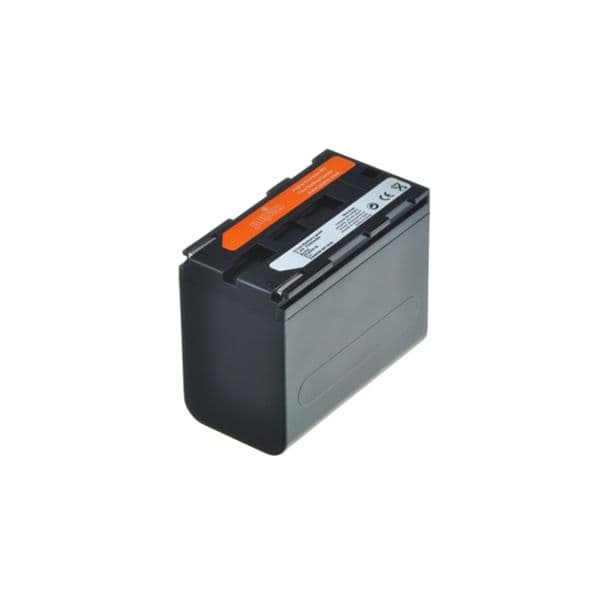 Jupio Bateria BP-941 / BP-945 7000mAh