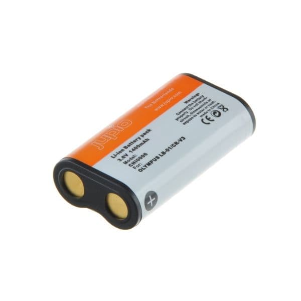Jupio Bateria LB-01 CRV3