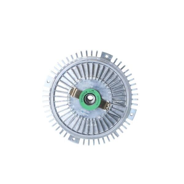 NRF Embraiagem, Ventilador do Radiador - 49532