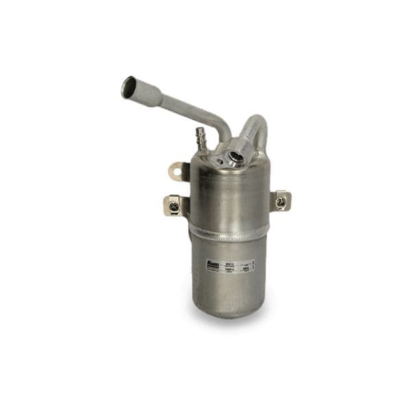 NRF Filtro Secador Nissan 33369