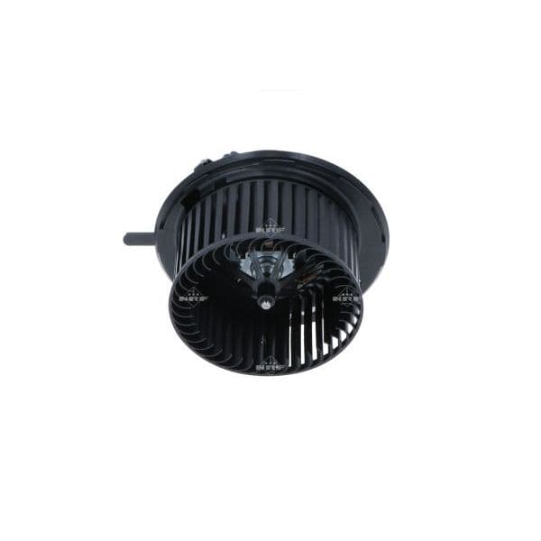 NRF Ventilador do Habitáculo - 34003