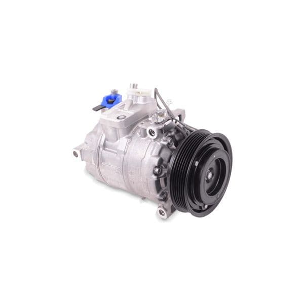 NRF Compressor, Ar Condicionado (447/14267) - 32970