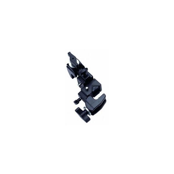 Linkstar C-clamp Sa-dpc Doble
