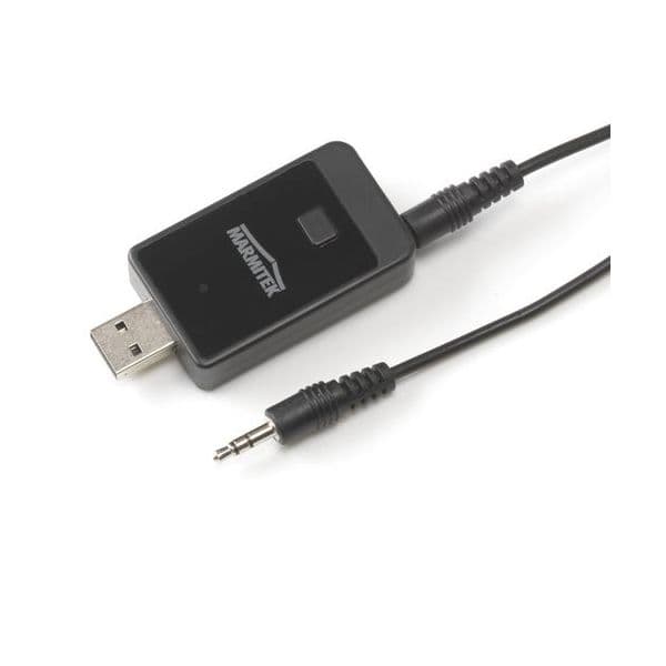 Marmitek Boomboom 50, Bluetooth Audio Transmitter