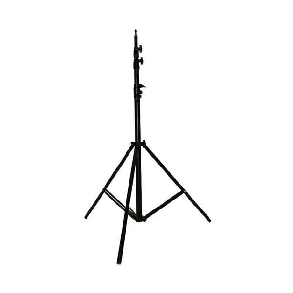 Caruba Tripé de Estúdio LS-6 118-400cm