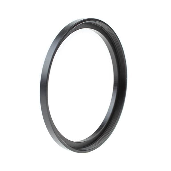 Caruba Adaptador de Filtro Step-Up 49mm-82mm
