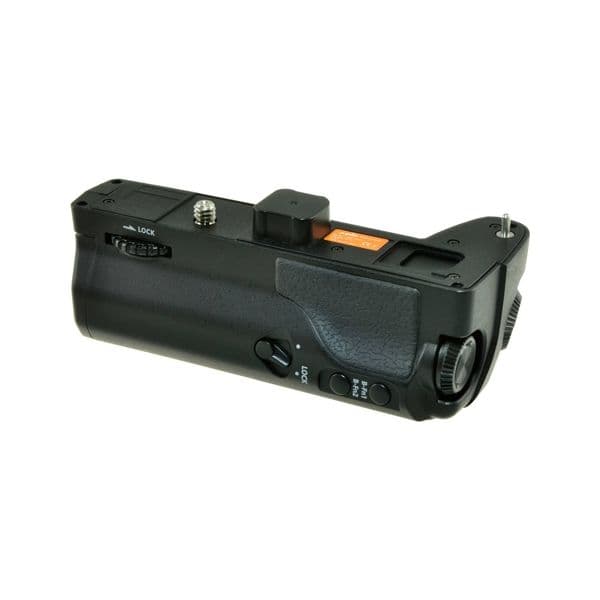 Jupio Grip HLD-7 para Olympus