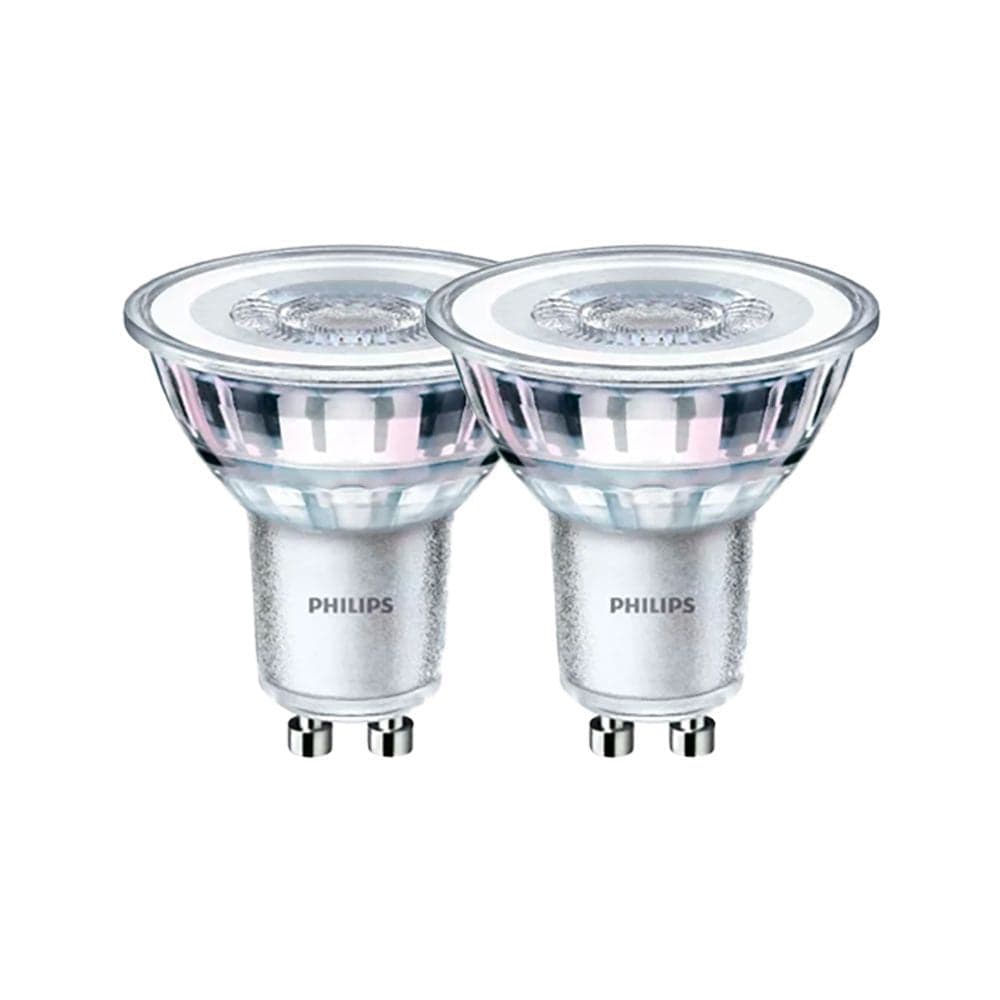 Philips Foco