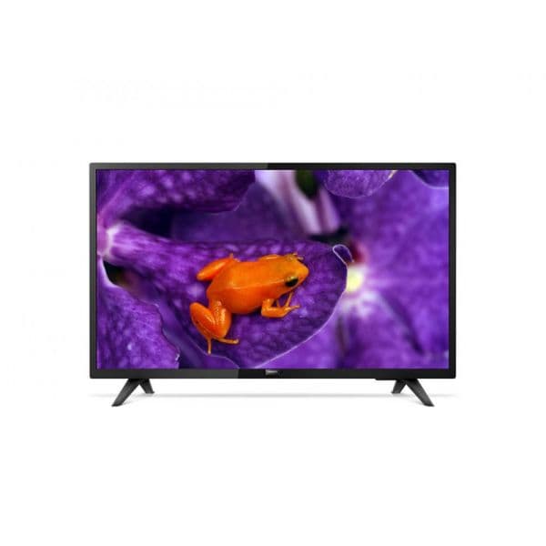 Philips 43" HFL5014 Smart TV 4K