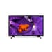 Televisão PHILIPS LED 43″ FHD Smart Android 43HFL5114