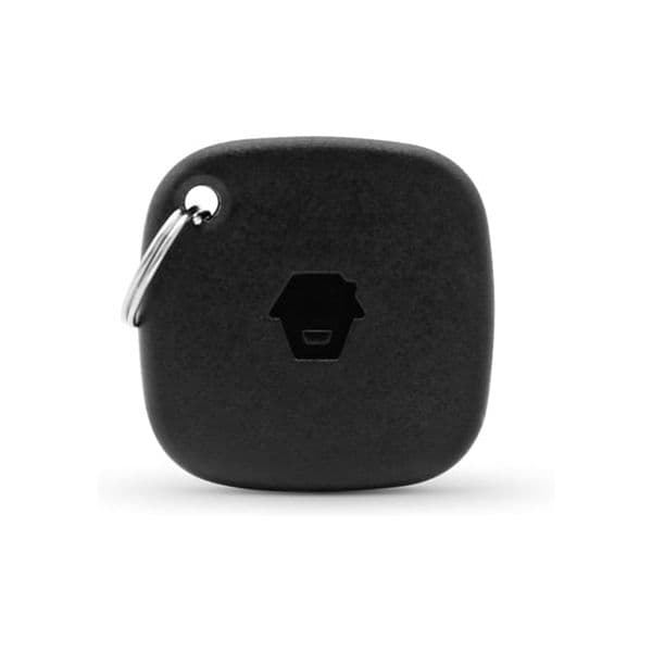 Chuango Chaveiro de Proximidade por Radiofrequência Tag RFID Funções - TAG-26