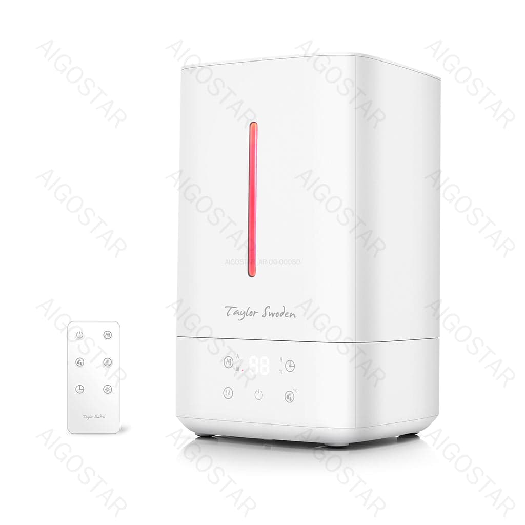HUMIDIFICADOR