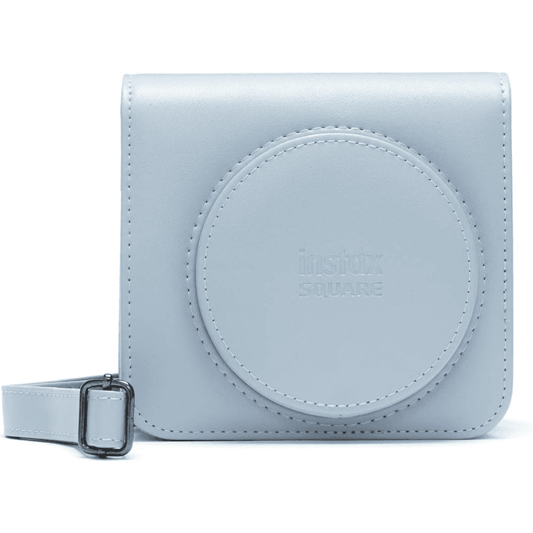 Bolsa Fujifilm Instax SQ1 Azul