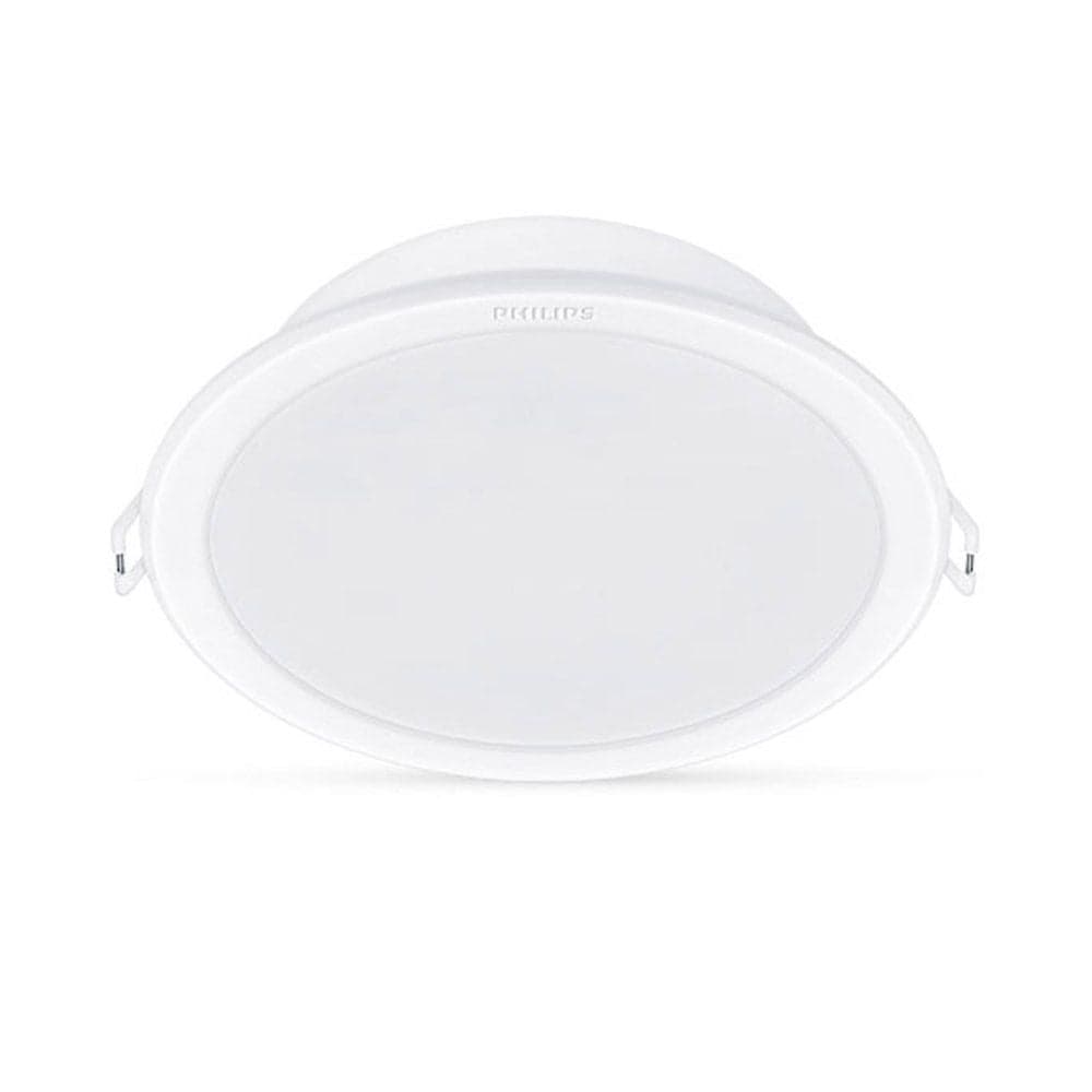 DOWNLIGHT LED DE ENCASTRAR 23,5W 2550LM 4000K LUZ DIA MOD. MESON
