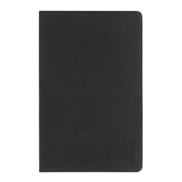 Gecko Capa EasyClick Eco para Samsung Tab S9 Ultra Preta