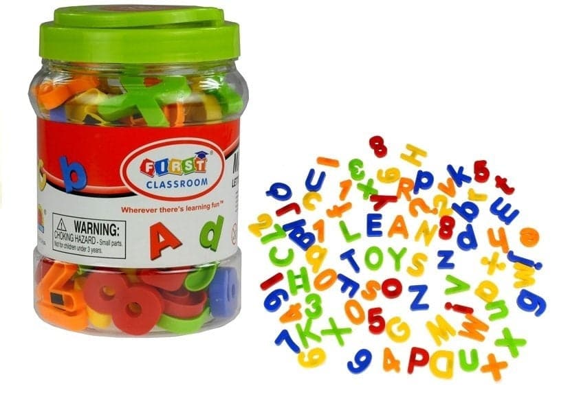 Conjunto carimbos 78 peças colorido