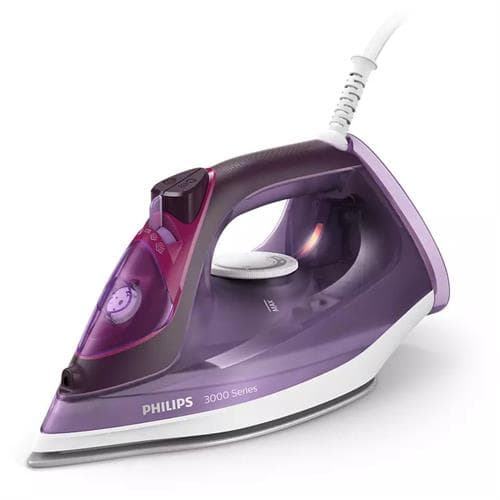 Ferro a Vapor Philips DST3041/30