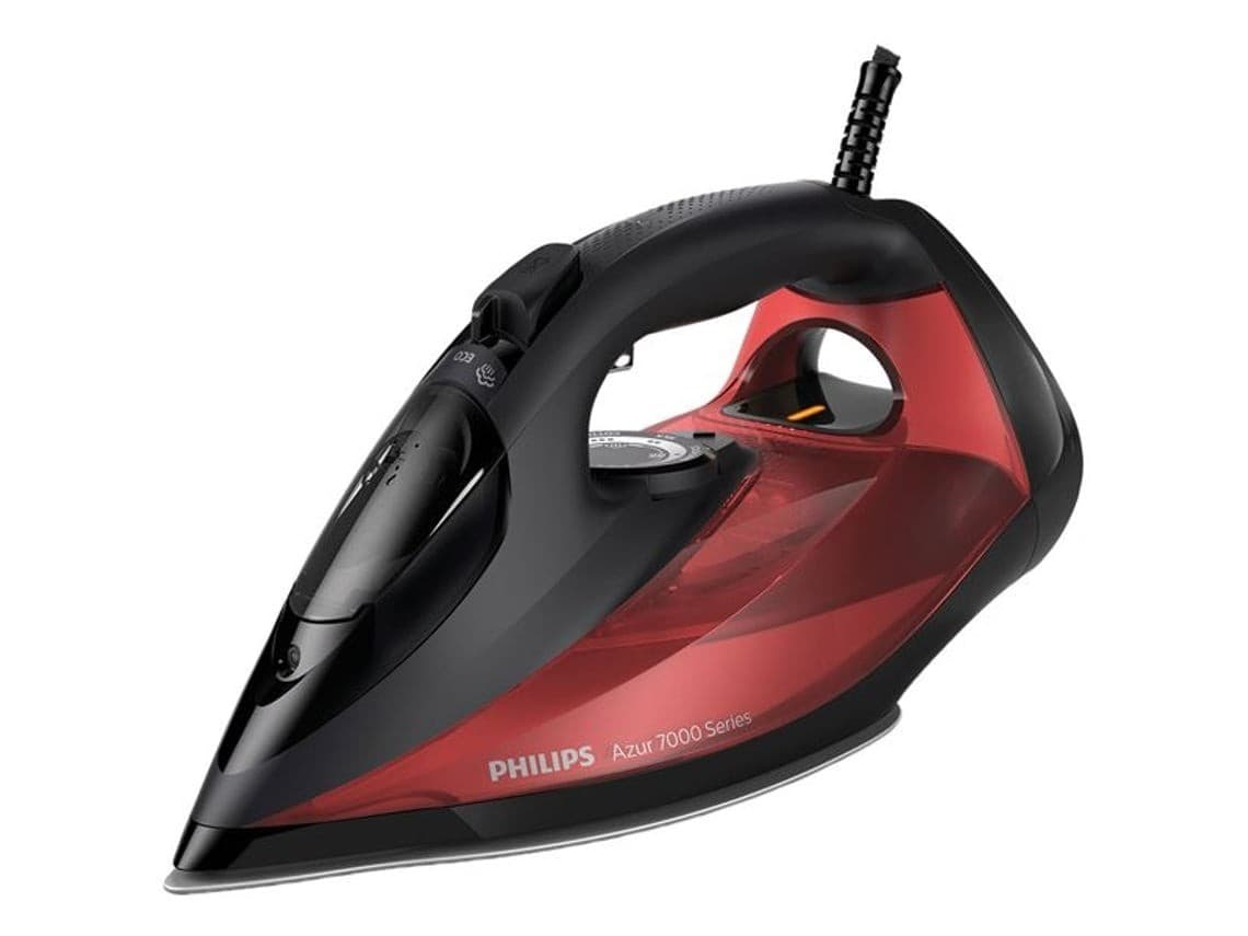 Ferro Vapor PHILIPS - DST 7022/40