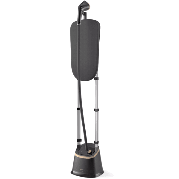 Ferro a Vapor Vertical Philips STE3170/80