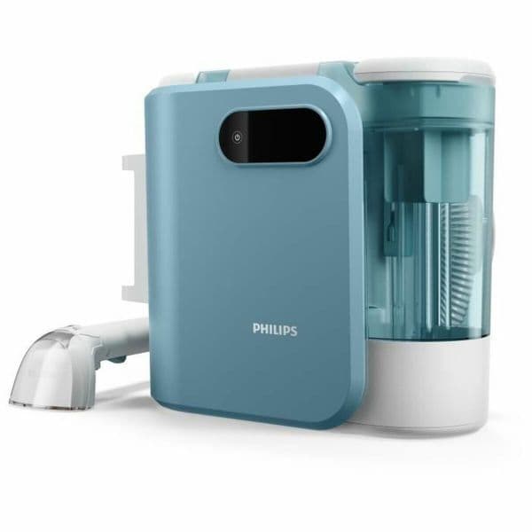 Aspirador Philips S71020828 XW3193/11 3000 Series
